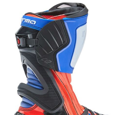 ICE PRO FLOW REPLICA 